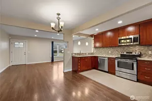 610 115th St S, Tacoma, WA 98444 - Photo 9