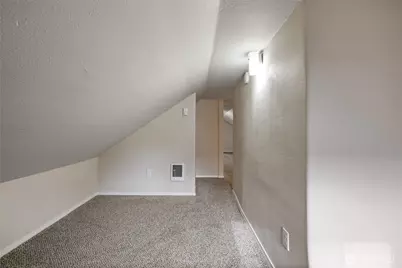 610 115th Street S, Tacoma, WA 98444 - Photo 19