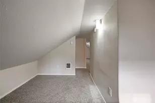 610 115th St S, Tacoma, WA 98444 - Photo 19