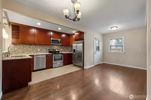 610 115th St S, Tacoma, WA 98444 - Photo 5