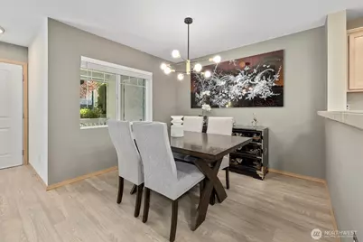 1981 24th Avenue NE #104, Issaquah, WA 98029 - Photo 7