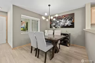 1981 24th Ave NE, Issaquah, WA 98029 - Photo 7