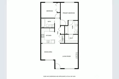 1981 24th Avenue NE #104, Issaquah, WA 98029 - Photo 23