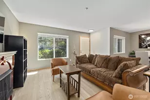 1981 24th Ave NE, Issaquah, WA 98029 - Photo 5