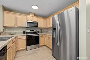 1981 24th Ave NE, Issaquah, WA 98029 - Photo 11