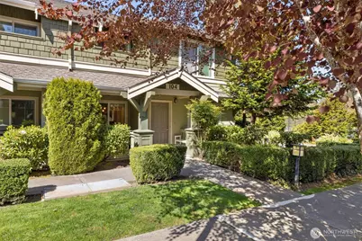 1981 24th Avenue NE #104, Issaquah, WA 98029 - Photo 21