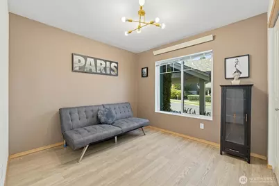 1981 24th Avenue NE #104, Issaquah, WA 98029 - Photo 15