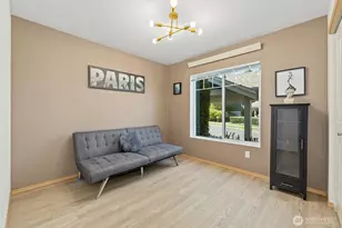 1981 24th Ave NE, Issaquah, WA 98029 - Photo 15