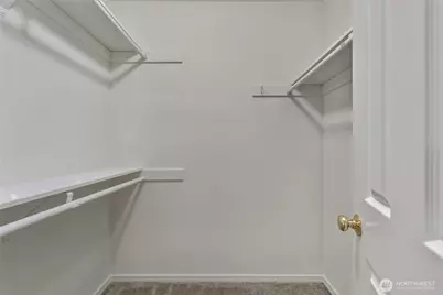 278 NE Deccio Road, College Place, WA 99324 - Photo 21