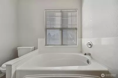 278 NE Deccio Road, College Place, WA 99324 - Photo 19