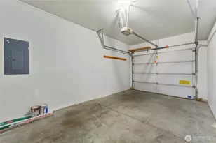 278 NE Deccio Rd, College Place, WA 99324 - Photo 33