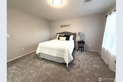 278 NE Deccio Road, College Place, WA 99324 - Photo 15