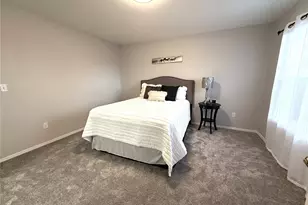 278 NE Deccio Rd, College Place, WA 99324 - Photo 15