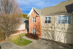 278 NE Deccio Rd, College Place, WA 99324 - Photo 37