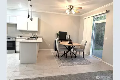 278 NE Deccio Road, College Place, WA 99324 - Photo 9