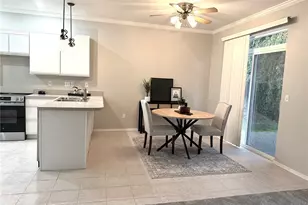 278 NE Deccio Rd, College Place, WA 99324 - Photo 9