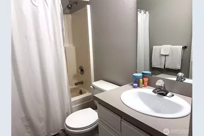 278 NE Deccio Road, College Place, WA 99324 - Photo 27