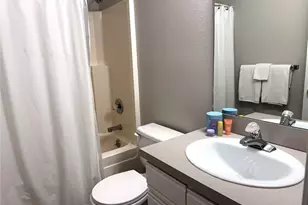 278 NE Deccio Rd, College Place, WA 99324 - Photo 27