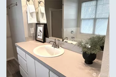 278 NE Deccio Road, College Place, WA 99324 - Photo 17