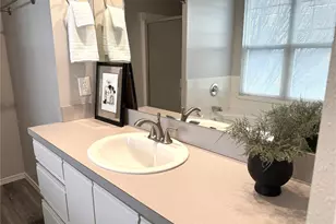 278 NE Deccio Rd, College Place, WA 99324 - Photo 17