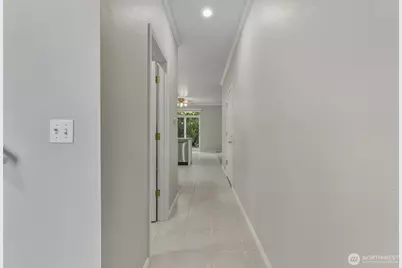 278 NE Deccio Road, College Place, WA 99324 - Photo 11