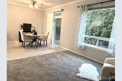 278 NE Deccio Road, College Place, WA 99324 - Photo 7