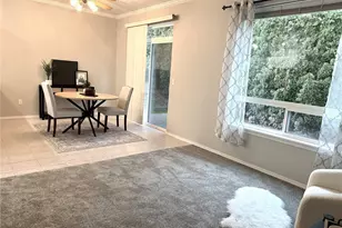 278 NE Deccio Rd, College Place, WA 99324 - Photo 7