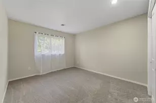 278 NE Deccio Rd, College Place, WA 99324 - Photo 25