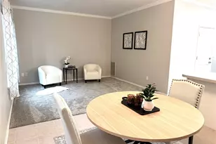 278 NE Deccio Rd, College Place, WA 99324 - Photo 5