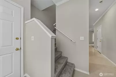 278 NE Deccio Road, College Place, WA 99324 - Photo 31