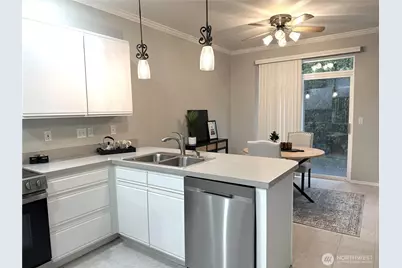 278 NE Deccio Road, College Place, WA 99324 - Photo 11