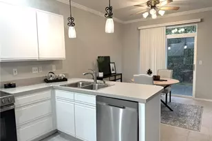 278 NE Deccio Rd, College Place, WA 99324 - Photo 11