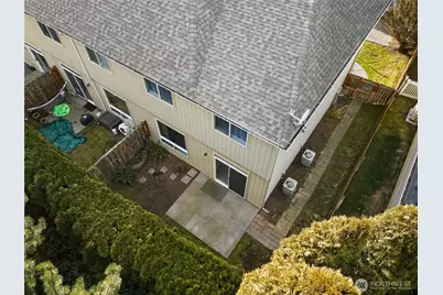 278 NE Deccio Road, College Place, WA 99324 - Photo 39