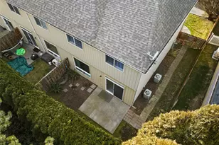 278 NE Deccio Rd, College Place, WA 99324 - Photo 39