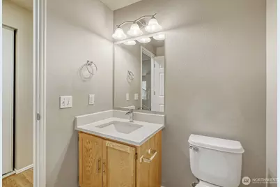 6740 NE 1st Place, Renton, WA 98059 - Photo 5