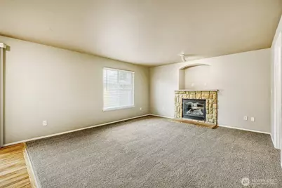 6740 NE 1st Place, Renton, WA 98059 - Photo 13