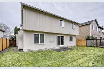 6740 NE 1st Place, Renton, WA 98059 - Photo 21