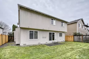 6740 NE 1st Pl, Renton, WA 98059 - Photo 21