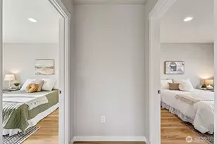 1722 S Cushman Ave, Tacoma, WA 98405 - Photo 17