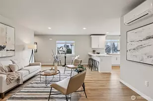 1722 S Cushman Ave, Tacoma, WA 98405 - Photo 9