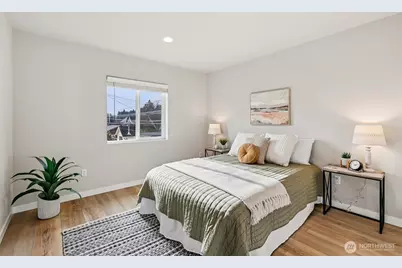 1722 S Cushman Avenue #B, Tacoma, WA 98405 - Photo 15