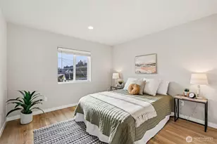 1722 S Cushman Ave, Tacoma, WA 98405 - Photo 15