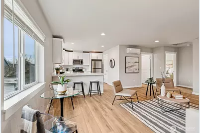 1722 S Cushman Avenue #B, Tacoma, WA 98405 - Photo 3