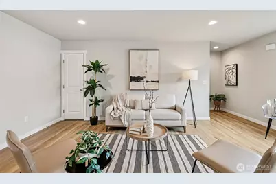 1722 S Cushman Avenue #B, Tacoma, WA 98405 - Photo 7