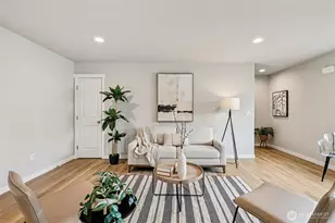 1722 S Cushman Ave, Tacoma, WA 98405 - Photo 7