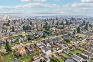 1722 S Cushman Ave, Tacoma, WA 98405 - Photo 21