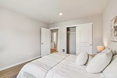 1722 S Cushman Avenue #B, Tacoma, WA 98405 - Photo 19