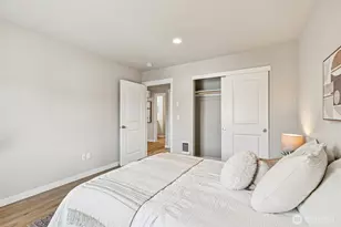 1722 S Cushman Ave, Tacoma, WA 98405 - Photo 19