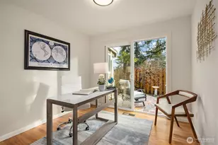 16042 Lake Hills Blvd, Bellevue, WA 98008 - Photo 15