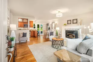 16042 Lake Hills Blvd, Bellevue, WA 98008 - Photo 3